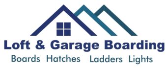 loftgarageboarding.com